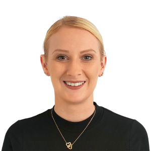 Transport Contractor Consultants Pty Ltd