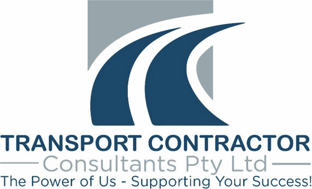 Transport Contractor Consultants Pty Ltd